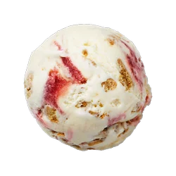 guava cheesecake.png