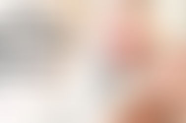 man smiling place my care