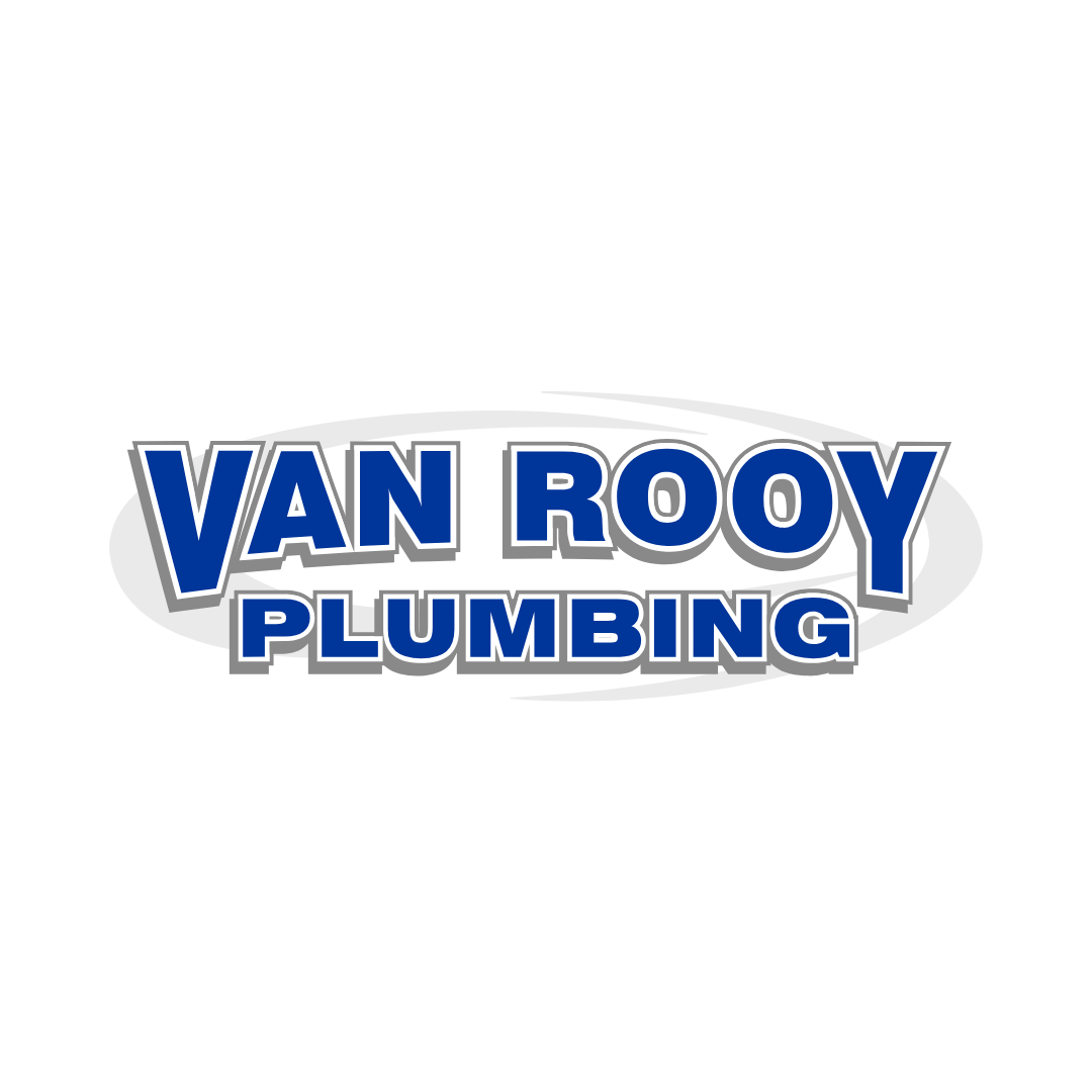 Writer: Van Rooy Plumbing