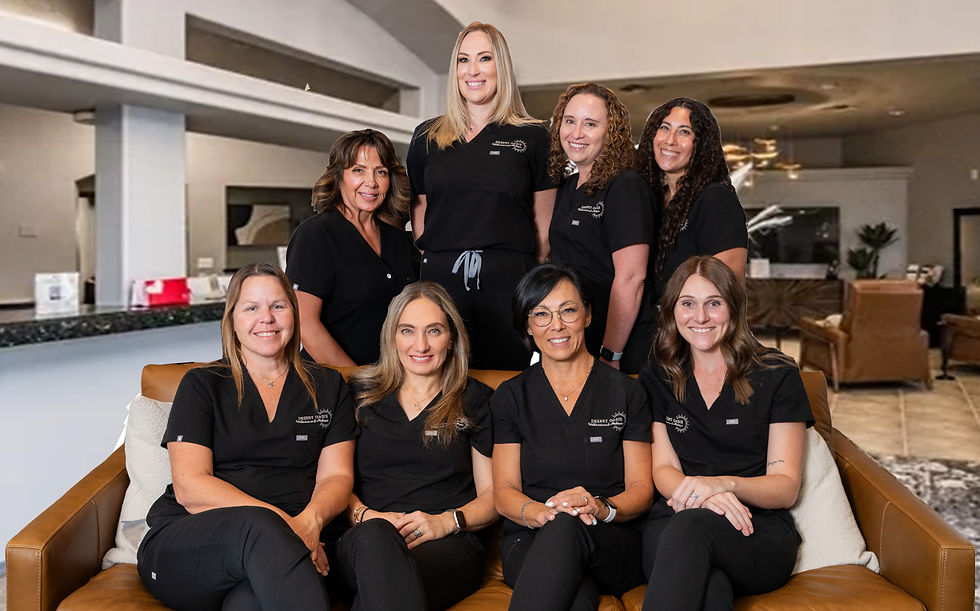 group photo new with background.jpg