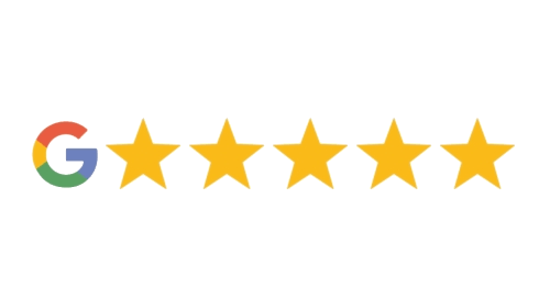 Google+Logo+with+5+Star+Review+Stars.png
