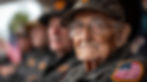 AdobeStock_1324302412.jpeg