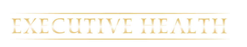 Executive Health Logo Revision 9.png
