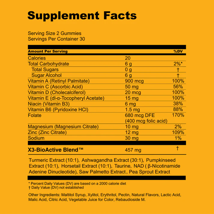 supplements.webp