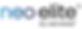 neoelite-color-logo_CROP-300x108.webp