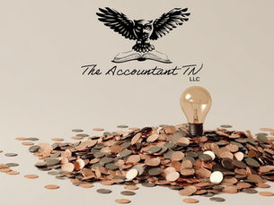 Cash vs Accrual Accounting: Which Method Saves Arizona Small Businesses More Money?
