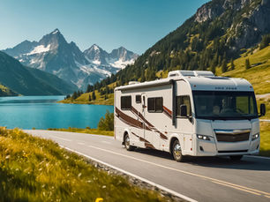 7 Critical RV Repair Tips Every Owner Needs Before Hitting the Road
