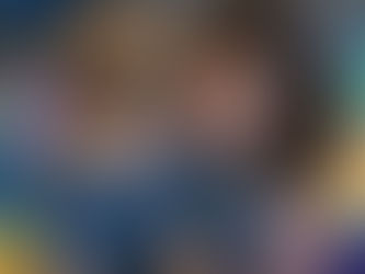 Special Needs Trusts: What Every Parent Should Know to Protect Their Child's Future