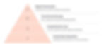 Screenshot 2025-04-09 113602.jpg