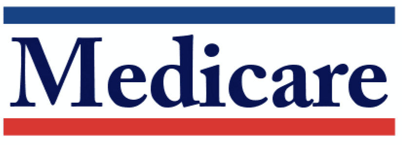 medicare