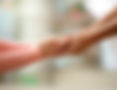 AdobeStock_77107461.jpg