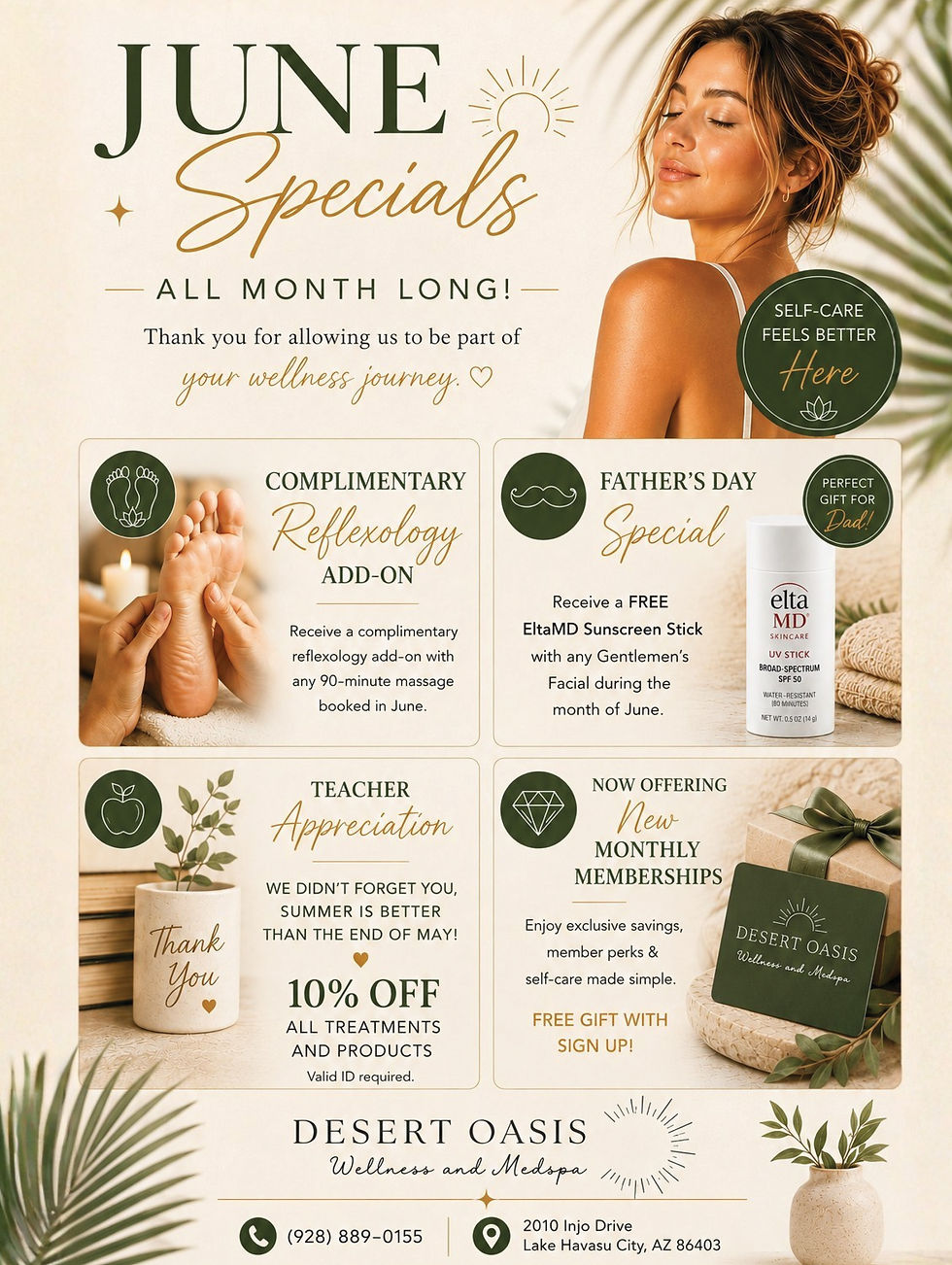 june specials desert oasis 2026.jpg