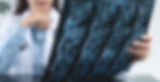 AdobeStock_836607683.jpeg