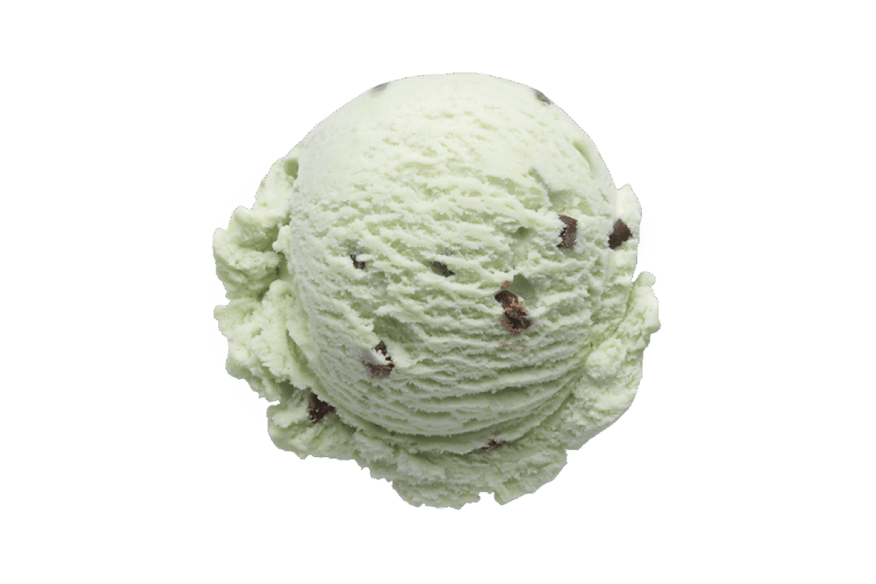 mint chip.png
