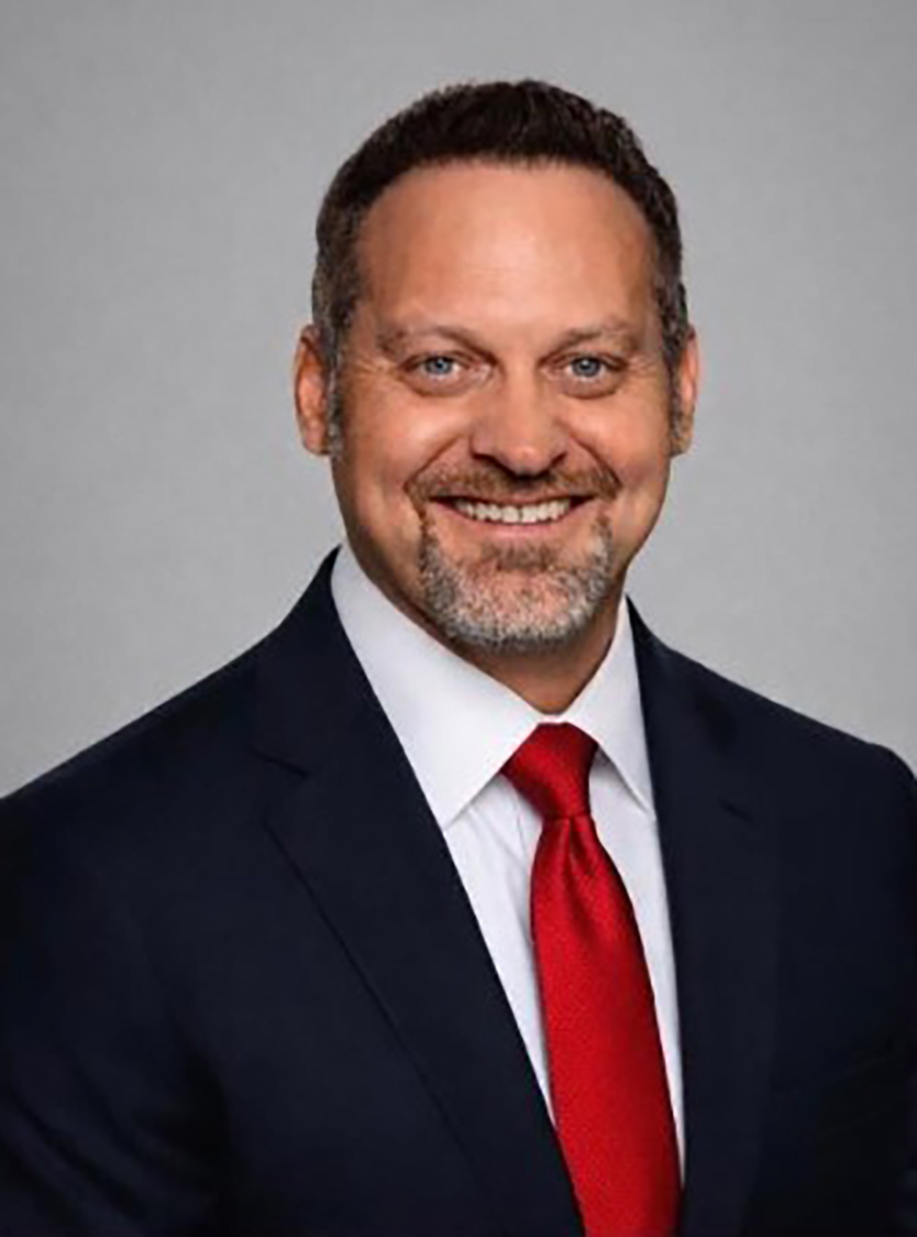 Writer: Anderson Orthopedics & Sports Medicine