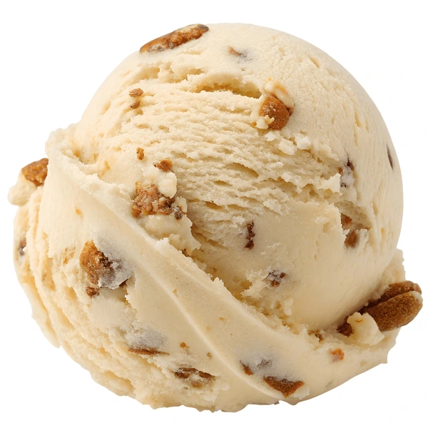 butter pecan.png