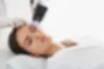 exploring-different-types-of-radiofrequency-treatments.webp