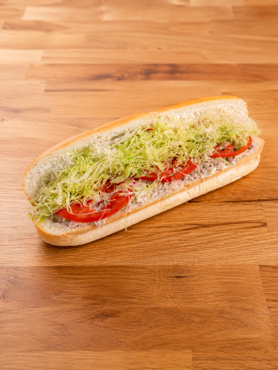 sub sandwich