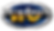 ProTech RV logo vector.png