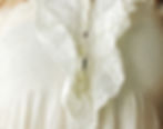 Saba Lace