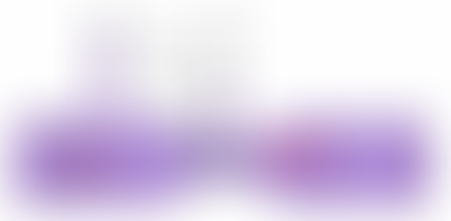 Mecânica dos Fluidos - Princípio de Bernoulli - O que é?