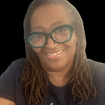 Tanzania Profille pic_edited.jpg