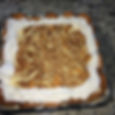 Banana Pudding
