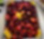 Fruit Platters