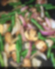 Green Beans