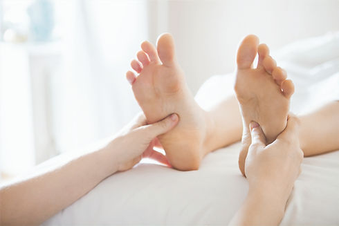Foot Massage Session_edited.jpg