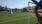 Empatan 2-2 Coyotes de Querétaro y Zorros de Sinaloa en la Jornada 2