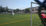 Empatan 2-2 Coyotes de Querétaro y Zorros de Sinaloa en la Jornada 2
