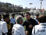 Visita sorpresa de Adolfo Ríos
