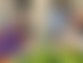 除了服藥，團體與認知活動也同樣重要：淺談失智症的非藥物治療