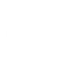 TRANSPARENT FILE.png