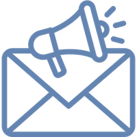 TRANSPARENT FILE.png