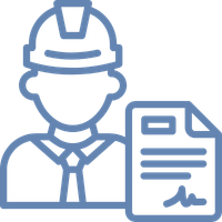 TRANSPARENT FILE.png