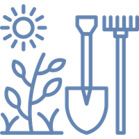 TRANSPARENT FILE.png