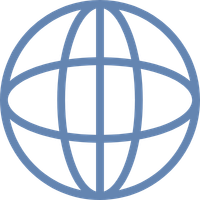TRANSPARENT FILE.png