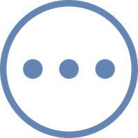 TRANSPARENT FILE.png