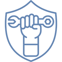 TRANSPARENT FILE.png