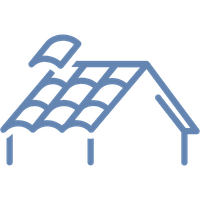 TRANSPARENT FILE.png