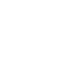 TRANSPARENT FILE.png