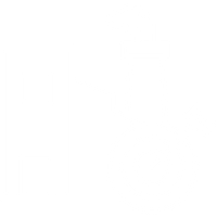 TRANSPARENT FILE.png