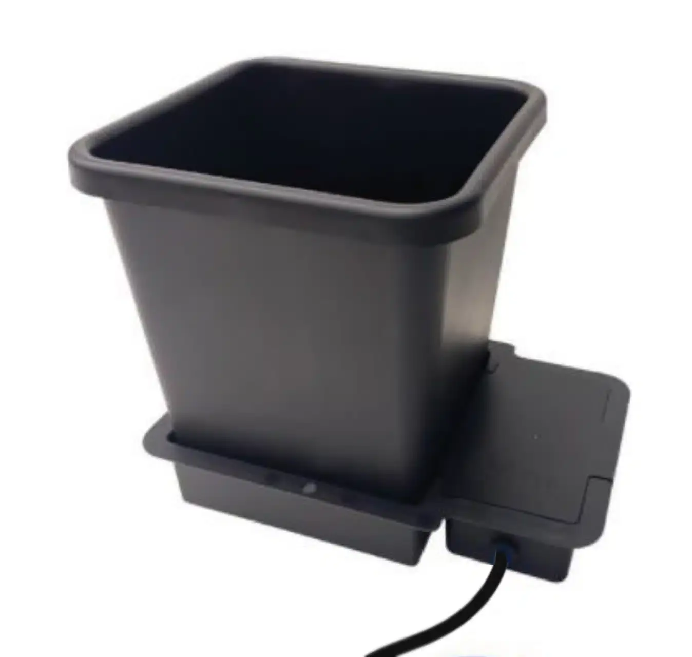 AutoPot USA 2 Pot Watering System AQUAvalve5