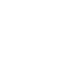 TRANSPARENT FILE.png