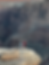 The Grand Canyon