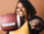 mb football 1.jpg