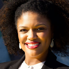 Attorney Yulise Waters Headshot (1).jpg