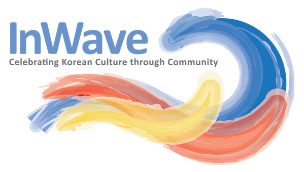 Logo-InWave-(Transparent)-High.png